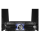 Panasonic SC-AKX710E-K - 1380858 - zdjęcie 5
